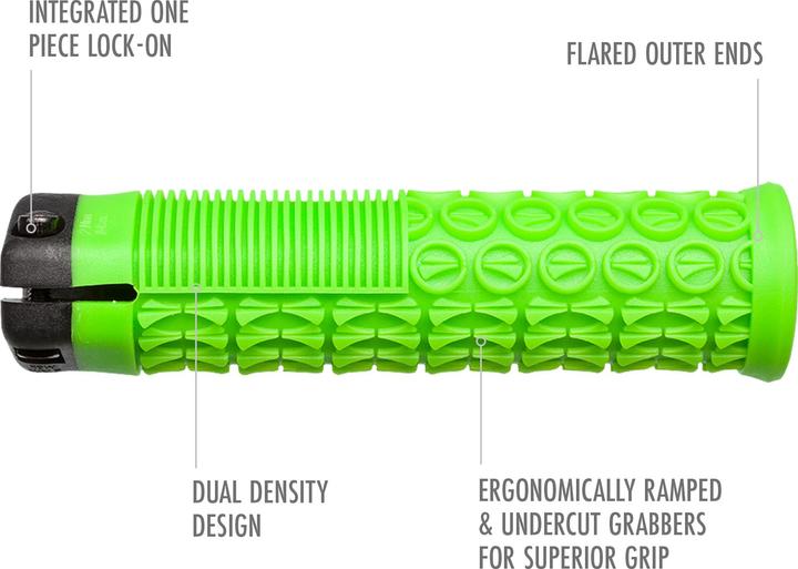 Produktbild Sdg Thrice 31 Lock-On