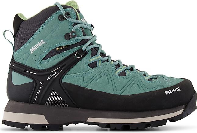 Produktbild Meindl Tonale GTX (37.5)