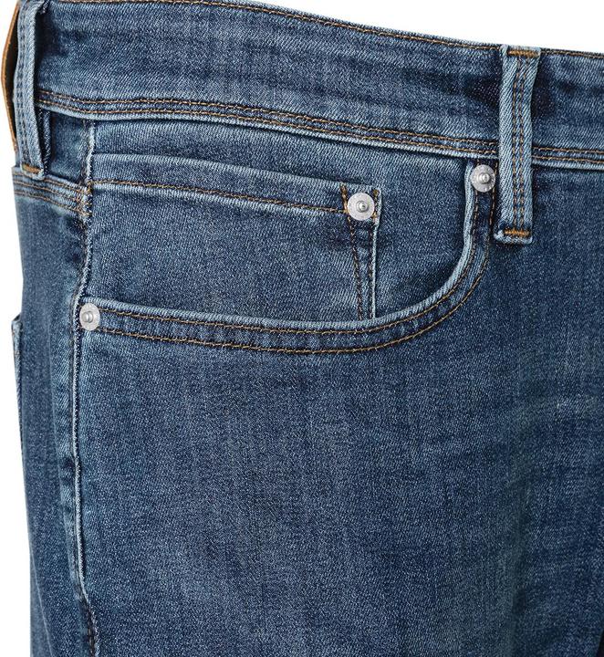 Produktbild Du/Er Performance Relaxed (W30/L32)