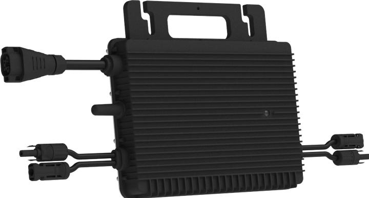 Produktbild Hoymiles HMS-800