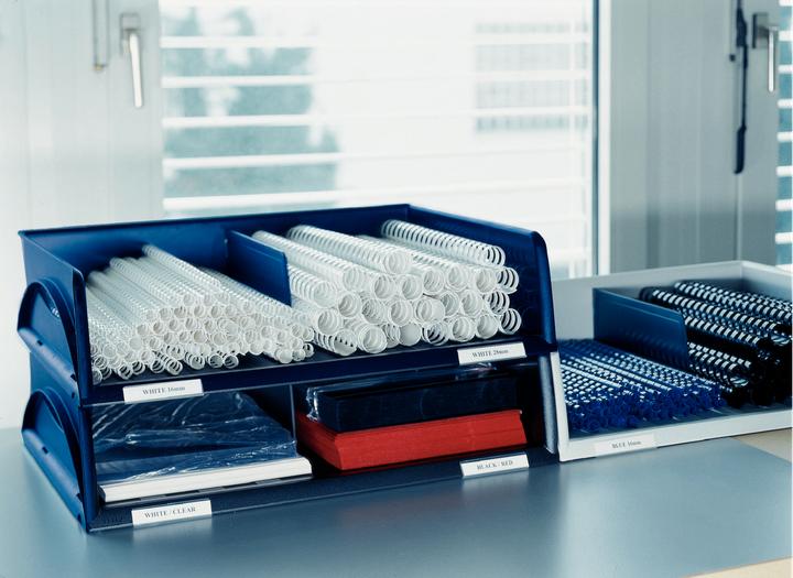 Image du produit Leitz Sorty Jumbo (A3)