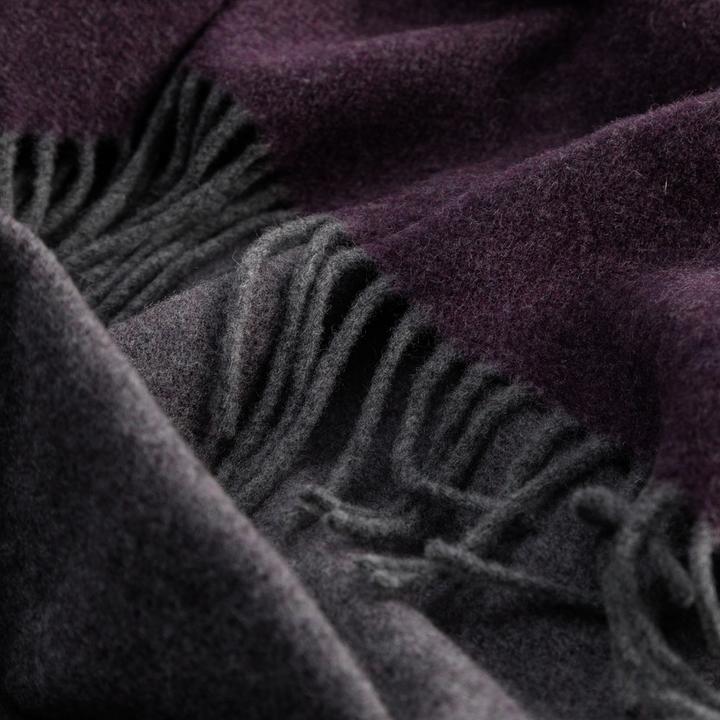 Actual product image Johann Jakob Cassandra (190 x 130 cm)