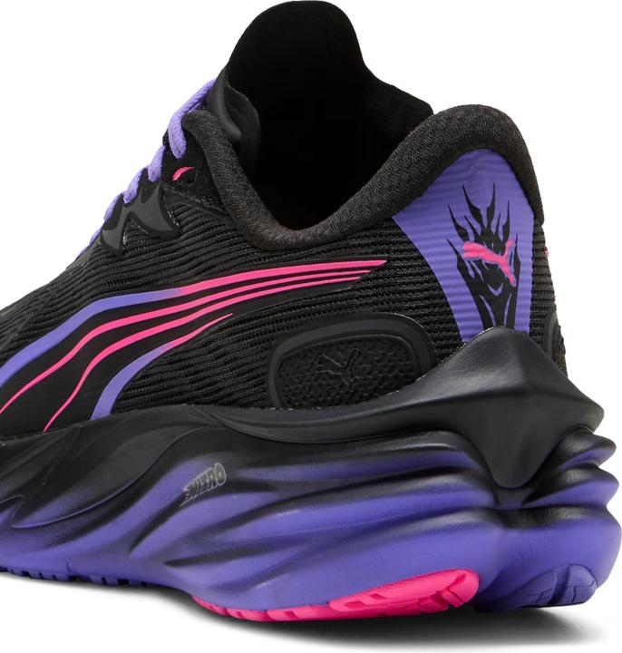 Produktbild Puma Velocity NITRO 4 DIGITOKYO (42.5)