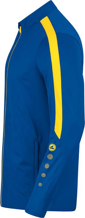 Produktbild JAKO Polyesterjacke Power (164)