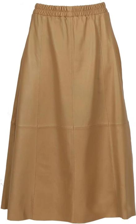 Produktbild Oakwood Nahee (L)