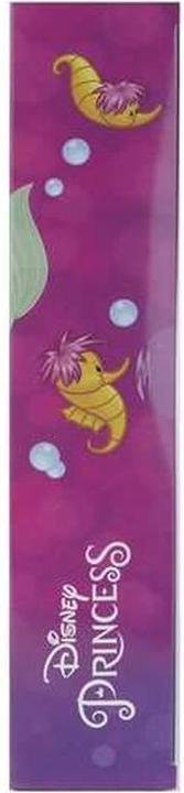 Actual product image Markwins Disney Princess Ariel Beauty Palette