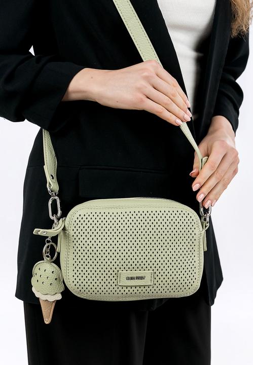 Produktbild Suri Frey Umhängetasche SFY Cilly