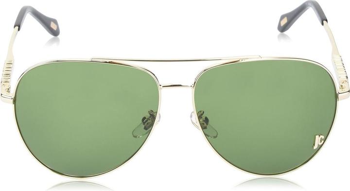 Produktbild Just Cavalli Damensonnenbrille SJC029-600349 ø 60 mm