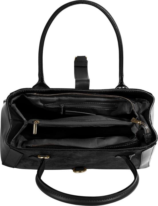 Immagine prodotto Samantha Look Shopper