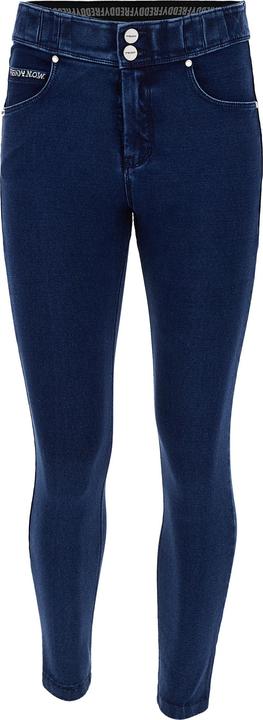 Image du produit Freddy N.O.W.?? Pants 7/8 (XS)