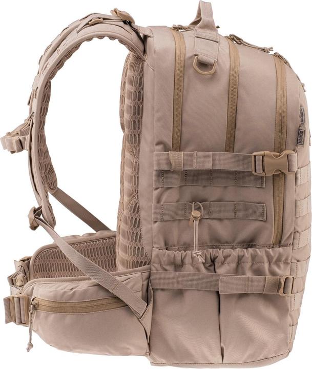 Produktbild Urbantask 25 Backpack 92800538537 (25 l)