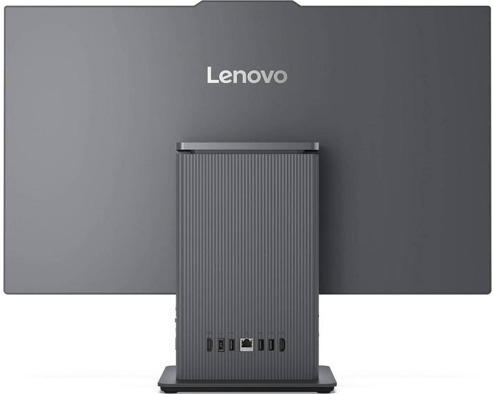 Actual product image Lenovo IdeaCentre AIO 27IRH9 Touch (1000 GB, 32 GB, Intel Core 5 210H)