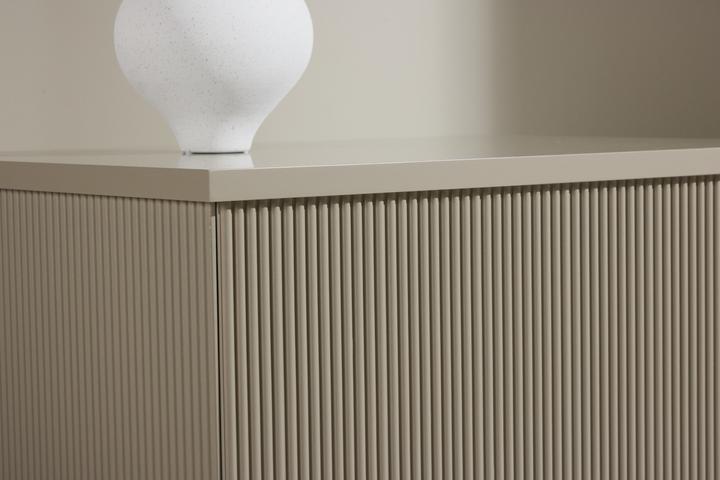 Produktbild Venture Home Lenox (80 x 60 cm)