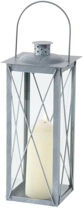 Actual product image Boltze Home Farol