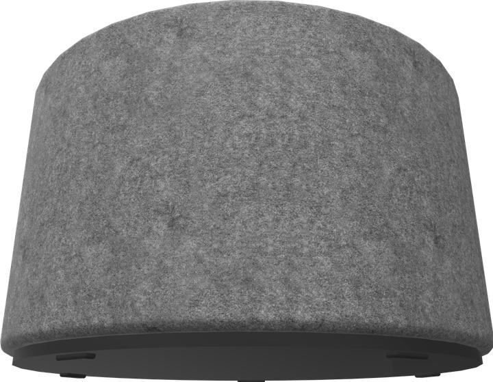 Actual product image Narbutas Giro stool