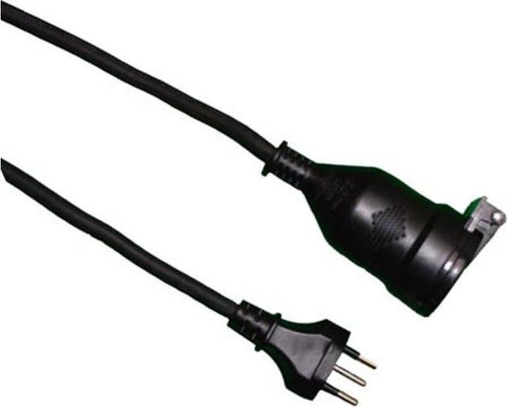 Image du produit Schönenberger Rallonge en caoutchouc (10 m, Type 13)