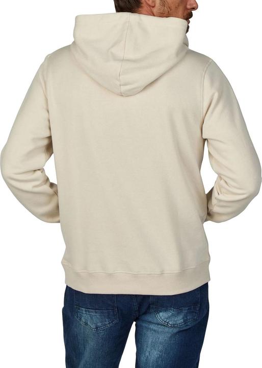 Image du produit Jack & Jones Jwhinterlude Sweat Hoodie (XXL)
