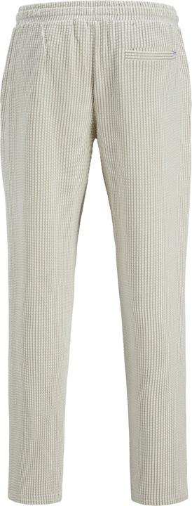 Image du produit Jack & Jones Loose Fit Loose Fit Hosen Loose Fit Hosen (XS)