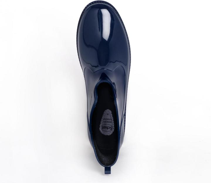 Actual product image Scholl Hilo Rain Boot (37)
