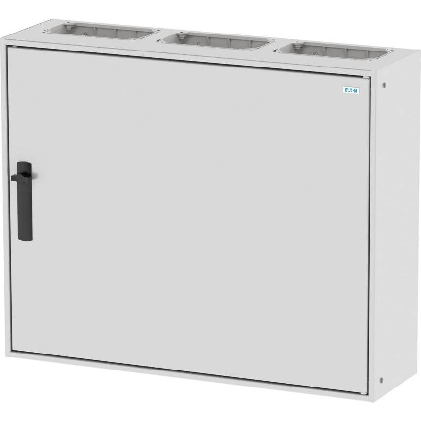 Eaton, Verteilerschrank, 193166