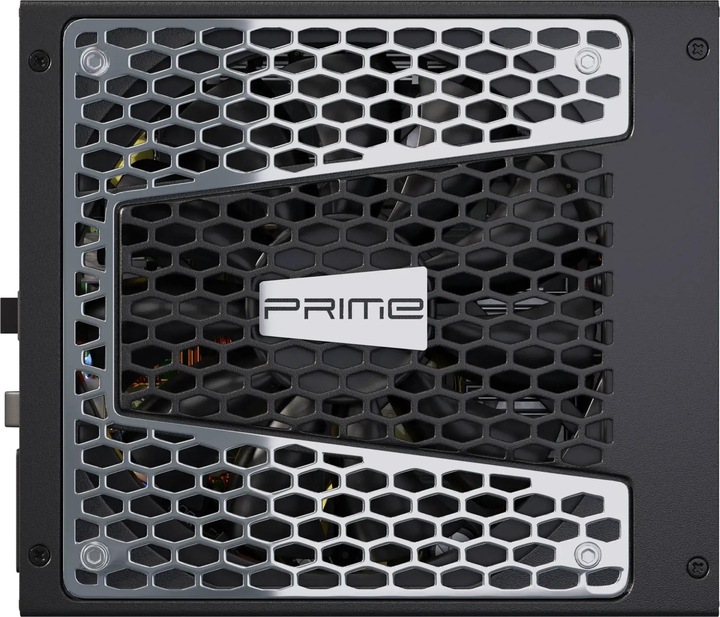 Produktbild Seasonic Prime Gold (1300 W)