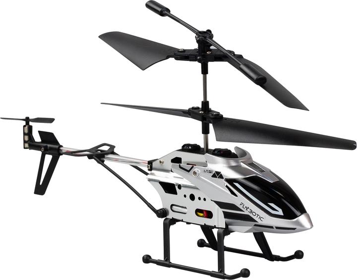 Silverlit Helikopter Sky Aurora, IR