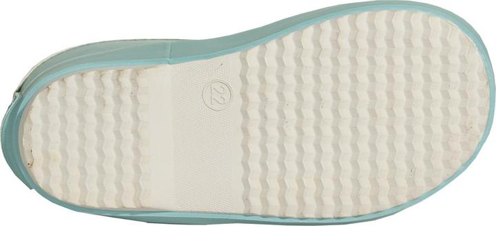 Actual product image Druppies ® Regenstiefel Newborn (27)