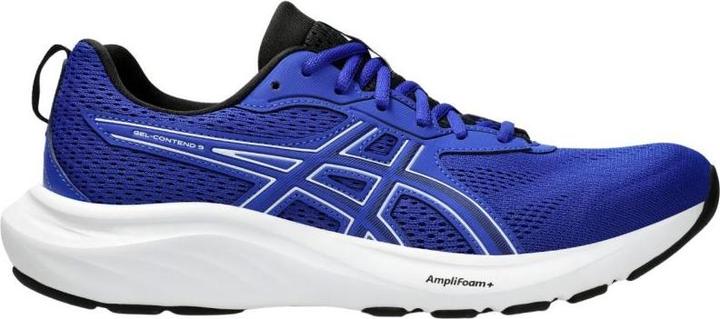 Produktbild ASICS Performance Gel Contend Schuhe (40)