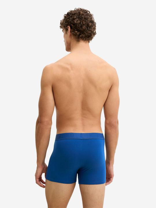 Produktbild Marc O'Polo Boxer Essentials (M, 3er Pack)