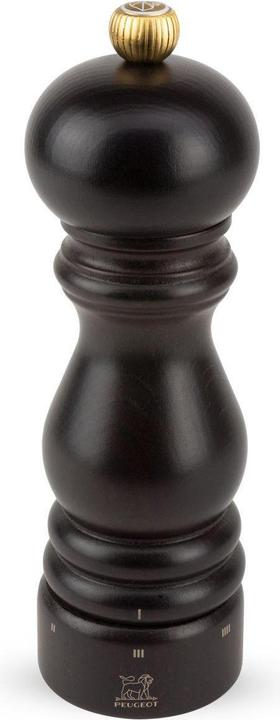 Schokolade