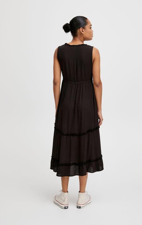 Produktbild Ichi IHMARRO DR3 - 20118836 (34)