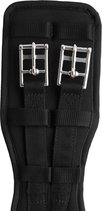 Immagine prodotto Horze Samara