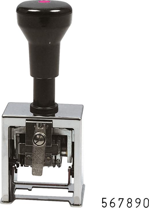 Image du produit Reiner Numeroteur