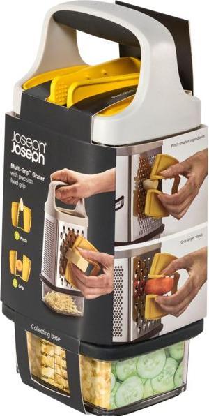 Produktbild Joseph Joseph Multigriffreibe