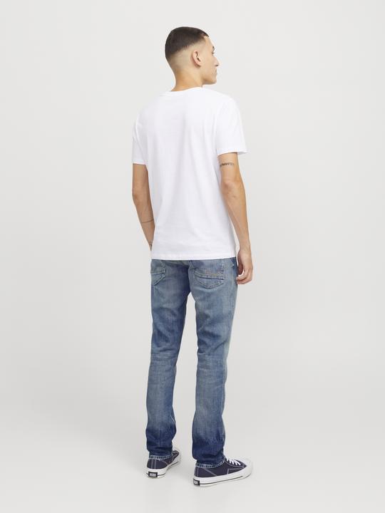 Produktbild Jack & Jones Jjiglenn Jjdenver Jj 144 Noos (W33/L30)