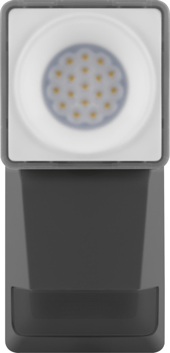 Immagine prodotto Ledvance Sensore Endura Pro Spot (750 lm, IP65)