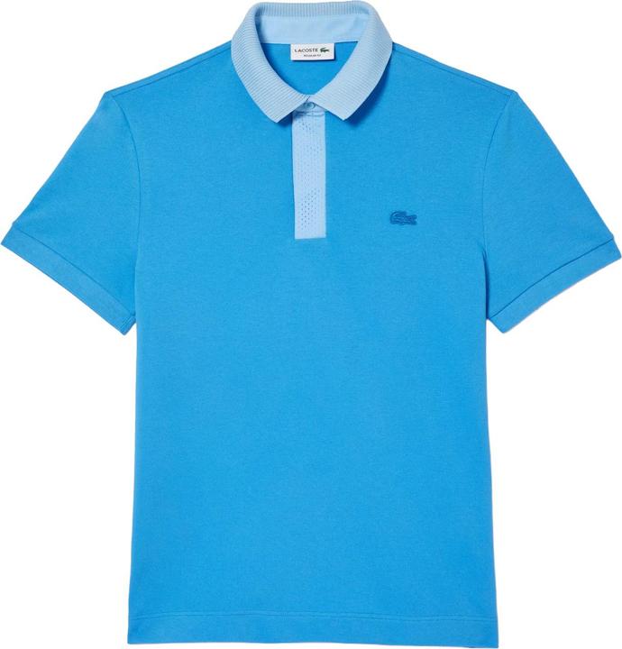 Produktbild Lacoste Smart Paris Poloshirt (M)
