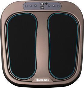 Image du produit Homedics PSL-2000H-EB Foot Flow Vibration Massager