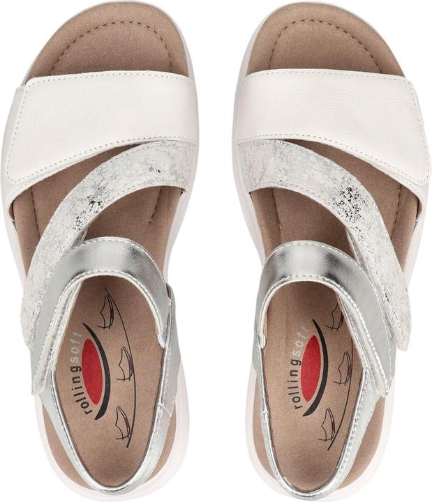 Produktbild Rollingsoft Sandalen (38)