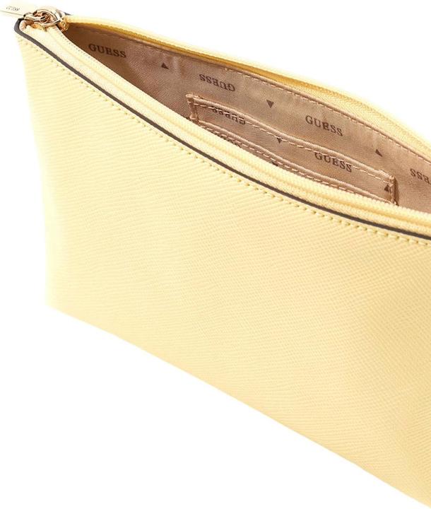 Immagine prodotto Guess Serenova Wristlet Pouch