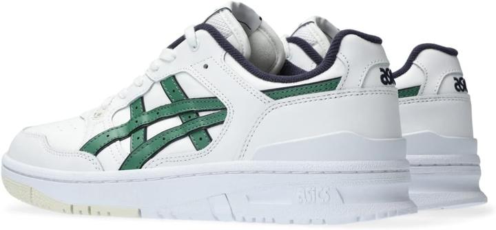 Image du produit ASICS SportStyle EX89 Unisex (38)