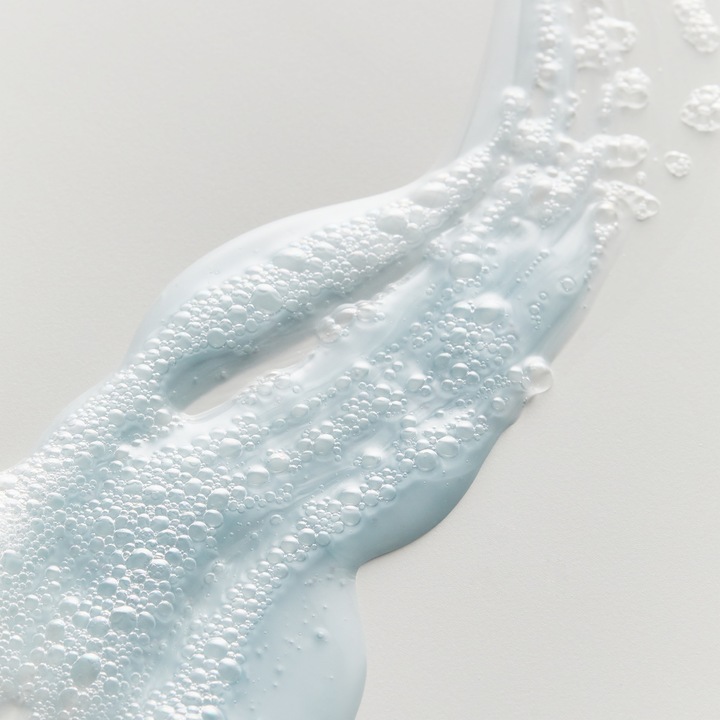 Actual product image NIVEA Energy Trio (750 ml)