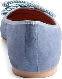 Produktbild Pretty Ballerinas 3166249 (41)