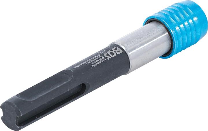 Produktbild BGS SDS-Bithalter (Bit-Adapter, Bit-Halter)