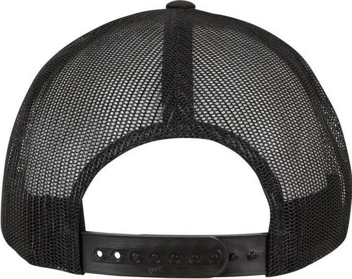 Produktbild Flexfit Trucker Cap