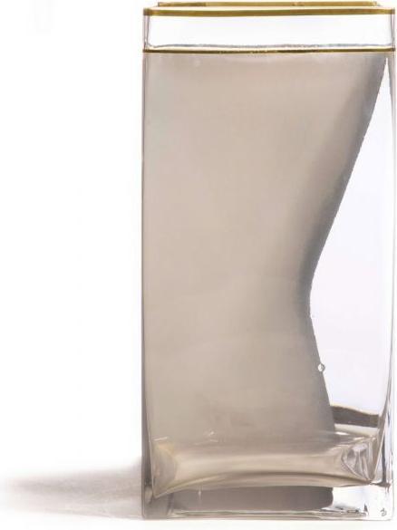 Seletti Big two of Spades (deux grands fils)