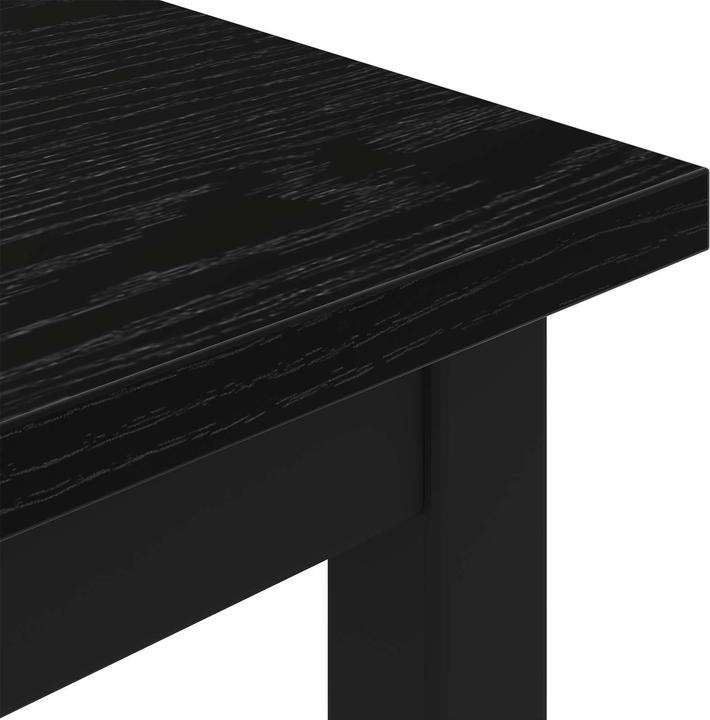 Immagine prodotto vidaXL Bank (35 cm)