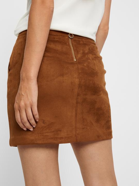 Immagine prodotto Vero Moda Gonna corta (L)