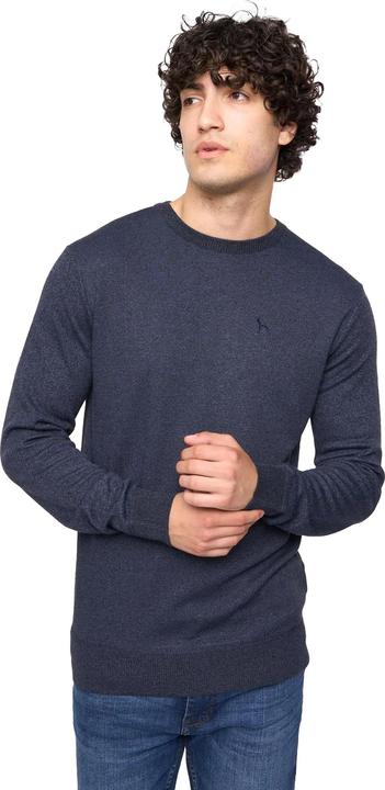 Immagine prodotto Bewley & Ritch Loxham Maglione Girocollo Uomo (L)