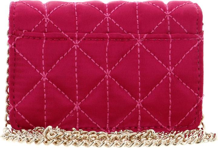 Immagine prodotto Guess Velina Micro Mini